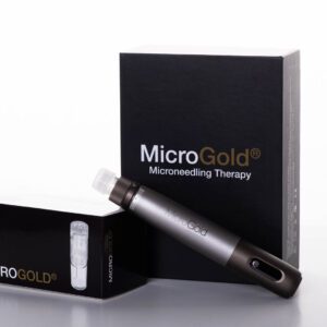 MicroGold® Pen Startpaket