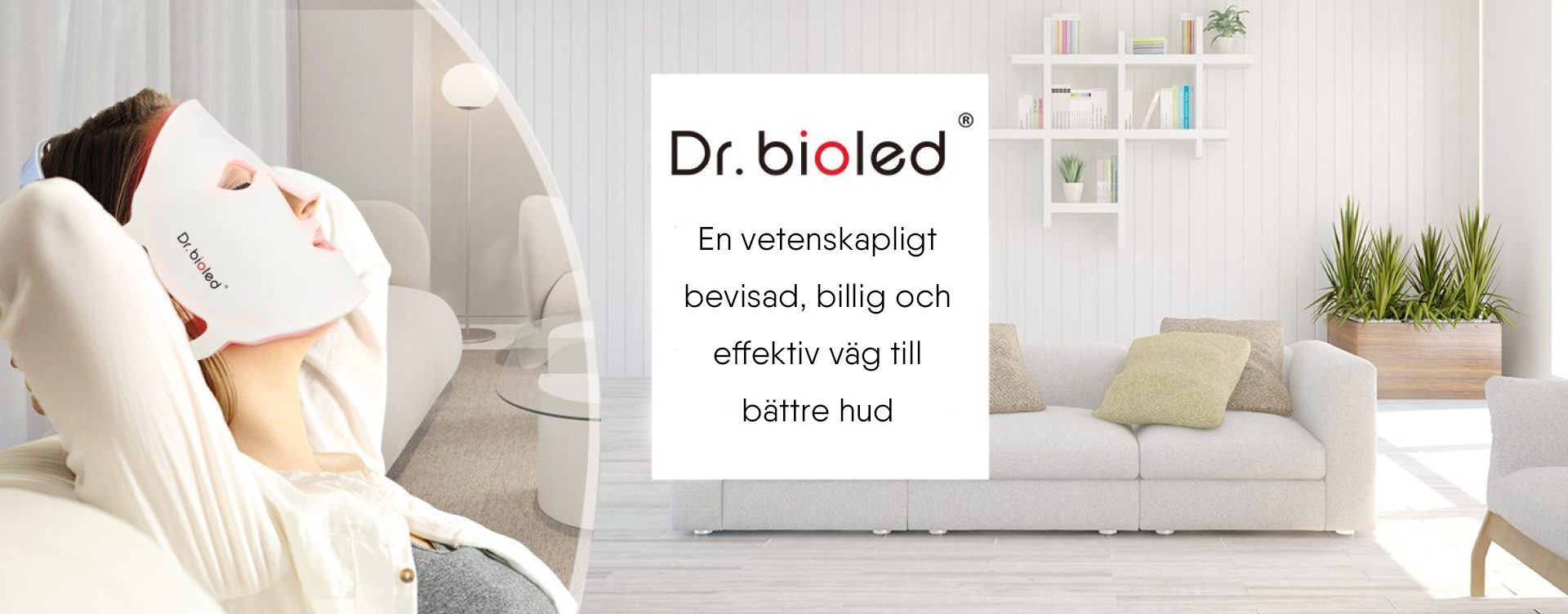 dr_bioled2-1-qcuuwy4teo2jgk5fho7a8f6piy38exs8u779yq3ko0 kopiera